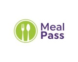 /public/logoimage/1521042196Meal Pass 10-01.jpg